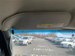 Used 2016 Chevrolet Express 3500 RWD image 26