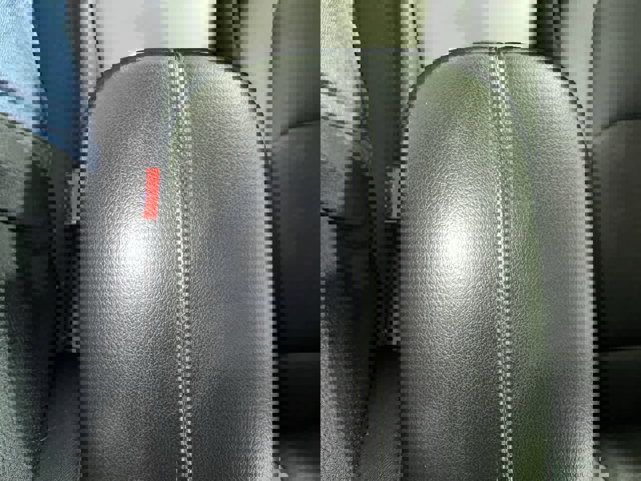 Used 2023 Chevrolet Malibu LT image 22