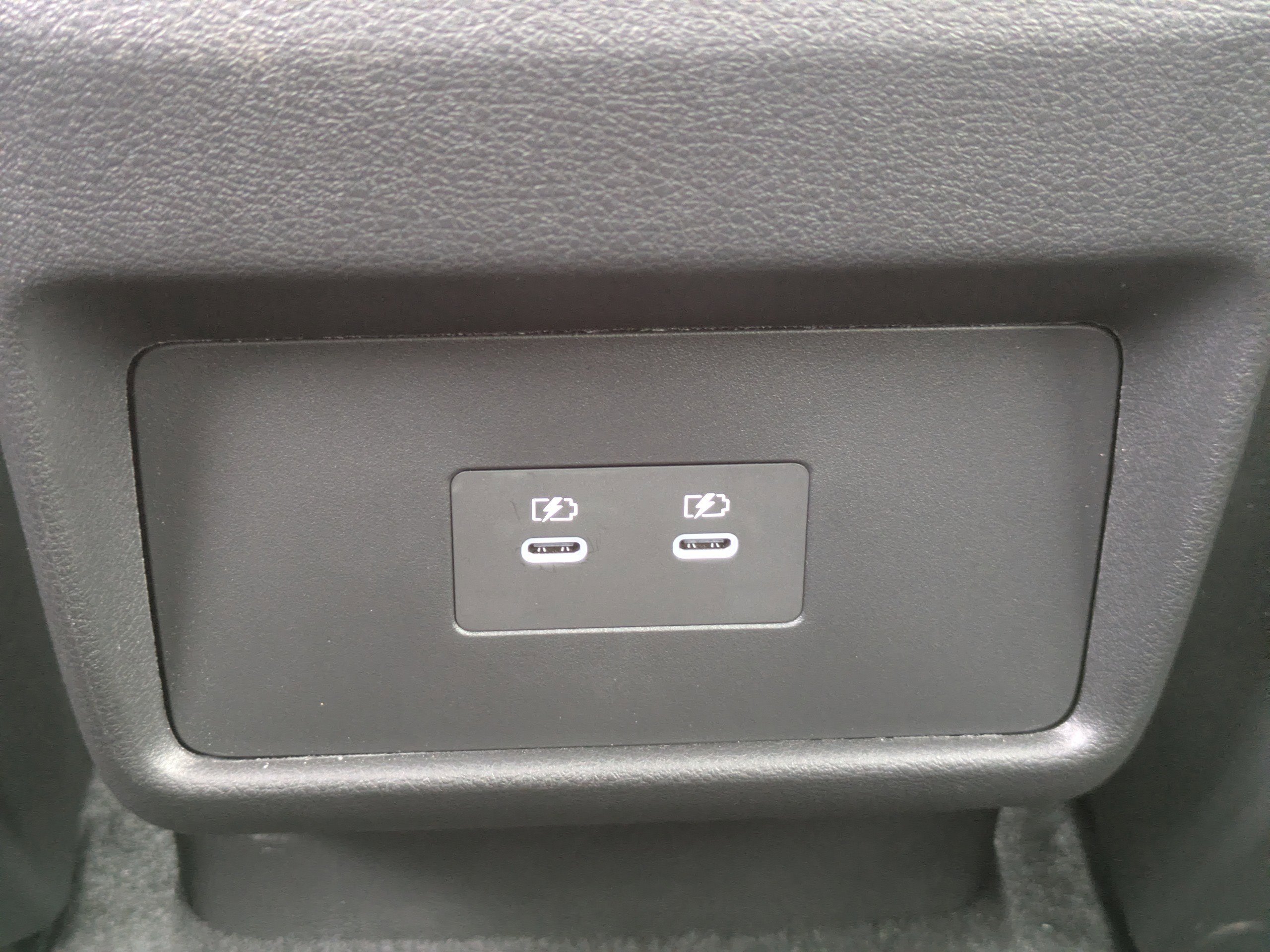 Certified 2024 Nissan Rogue SV image 15