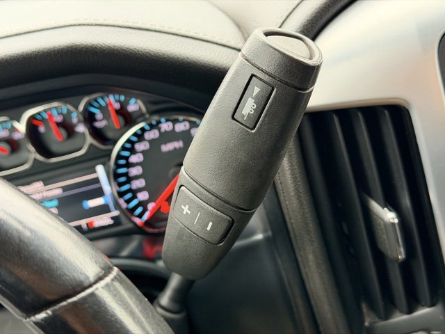 Used 2019 GMC Sierra 1500 SLE w/ SLE Value Package image 13