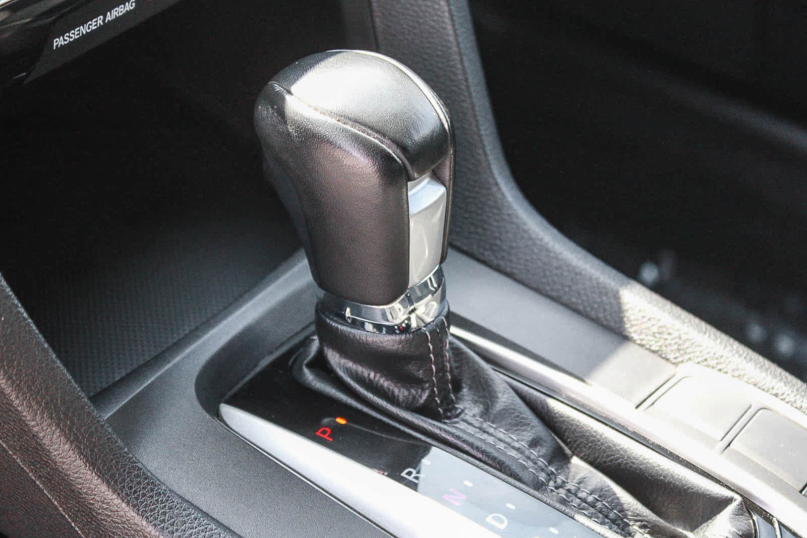 Used 2021 Honda Civic Sport image 20