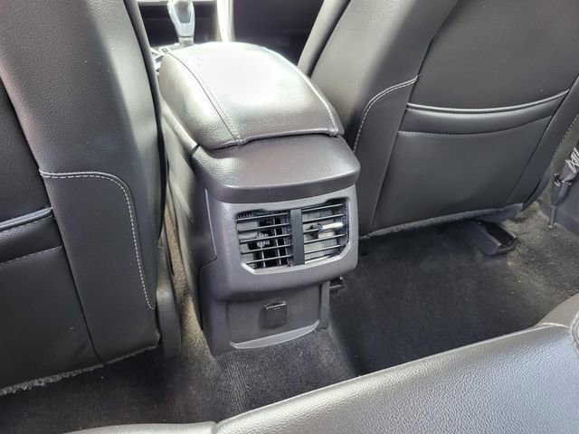 Used 2013 Ford Fusion SE image 18