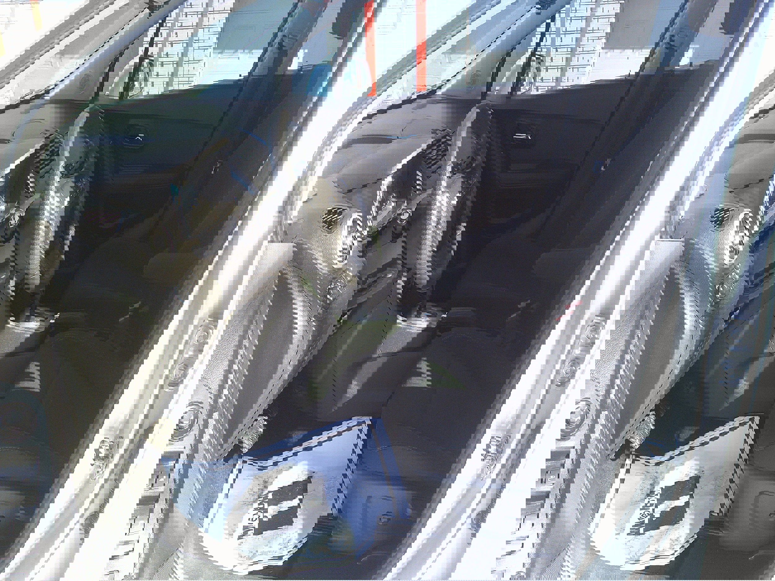 Used 2016 Chevrolet Trax LS image 13