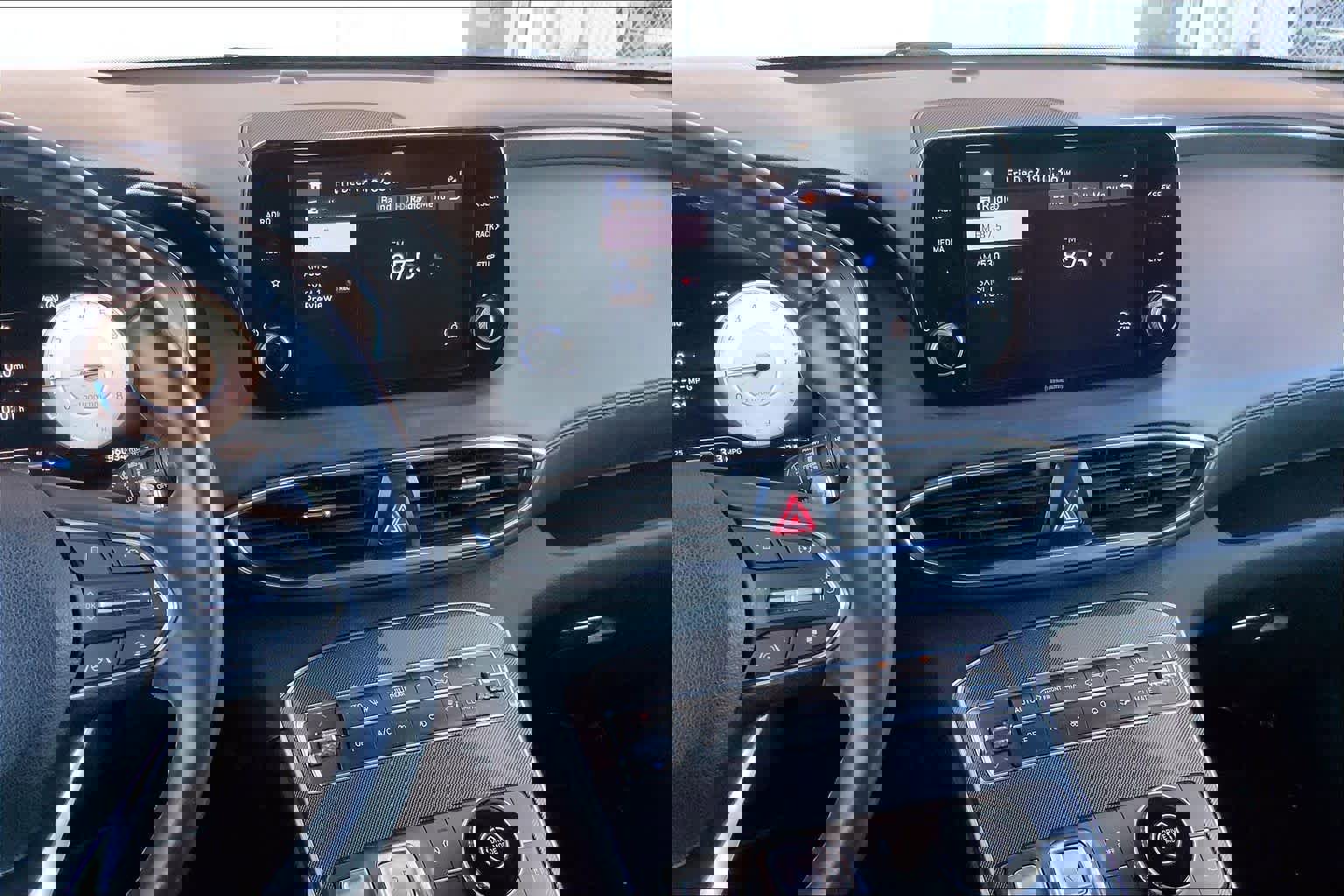 Used 2022 Hyundai Santa Fe XRT image 7