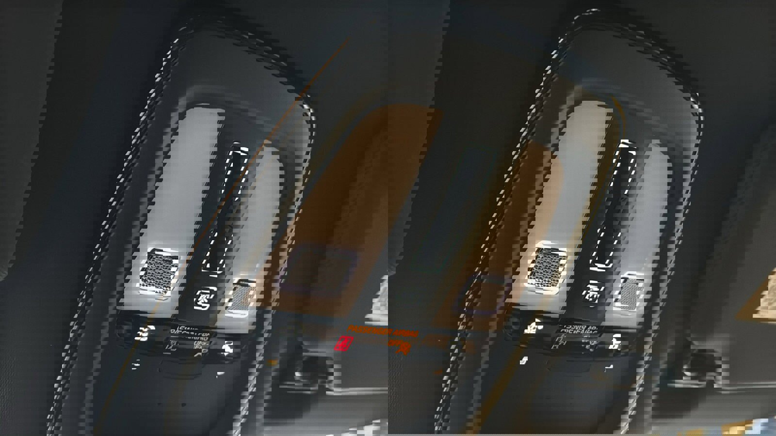 Used 2024 Volvo XC90 B6 Plus w/ Protection Package Premier image 20