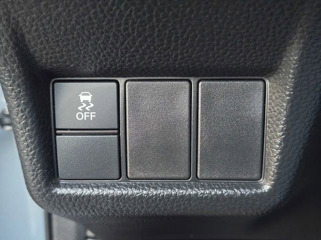 New 2026 Honda Civic Si image 15