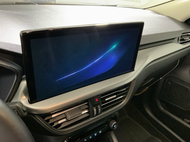 New 2026 Ford Escape SE image 21