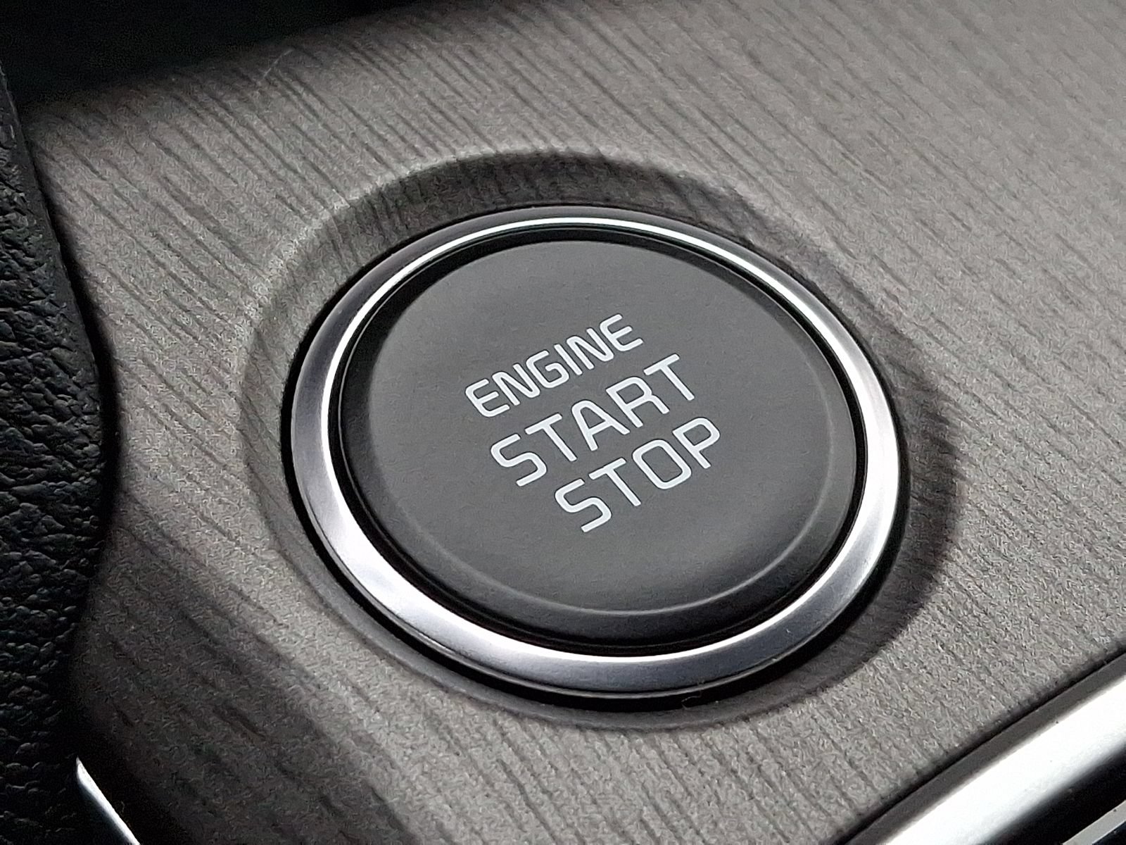 New 2026 Kia Sportage X-Pro Prestige AWD/4WD image 21