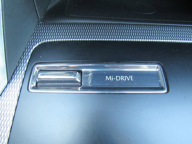 Used 2025 MAZDA CX-90 3.3 Turbo w/ Preferred Package image 51