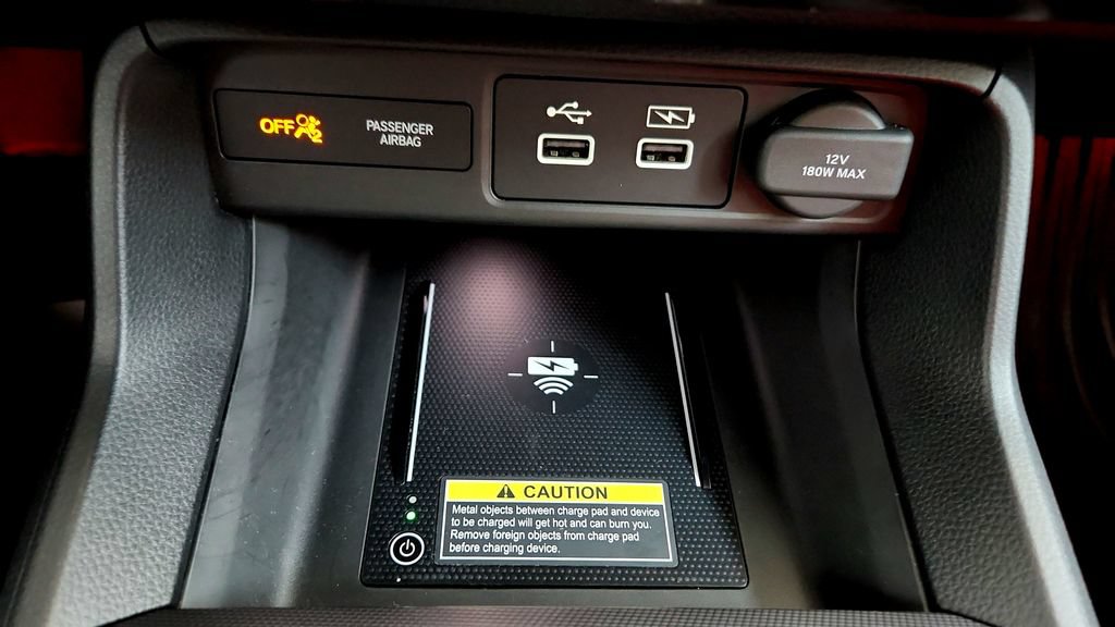 Used 2025 Honda Civic Type R image 34