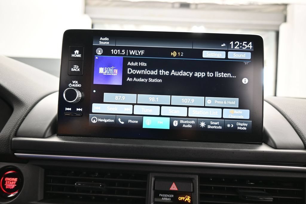 Used 2025 Honda Pilot Touring image 30