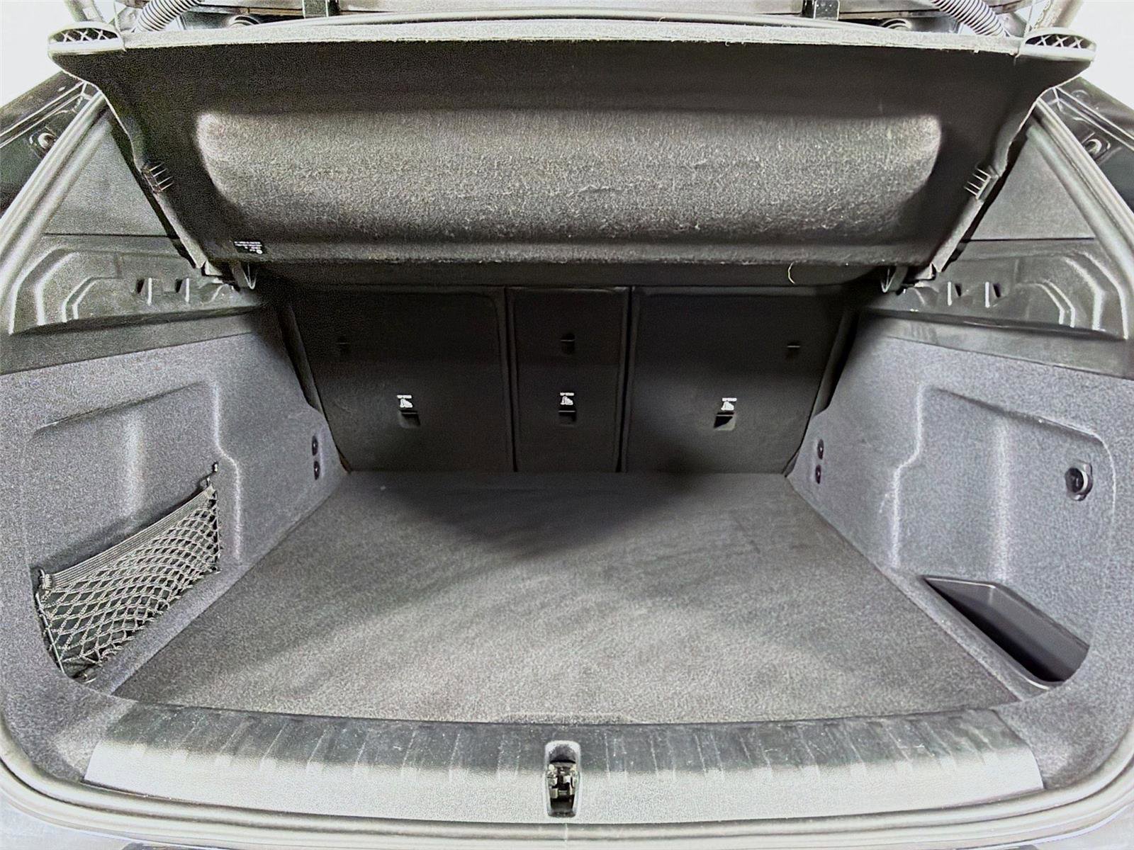 Used 2024 BMW X1 xDrive28i image 26