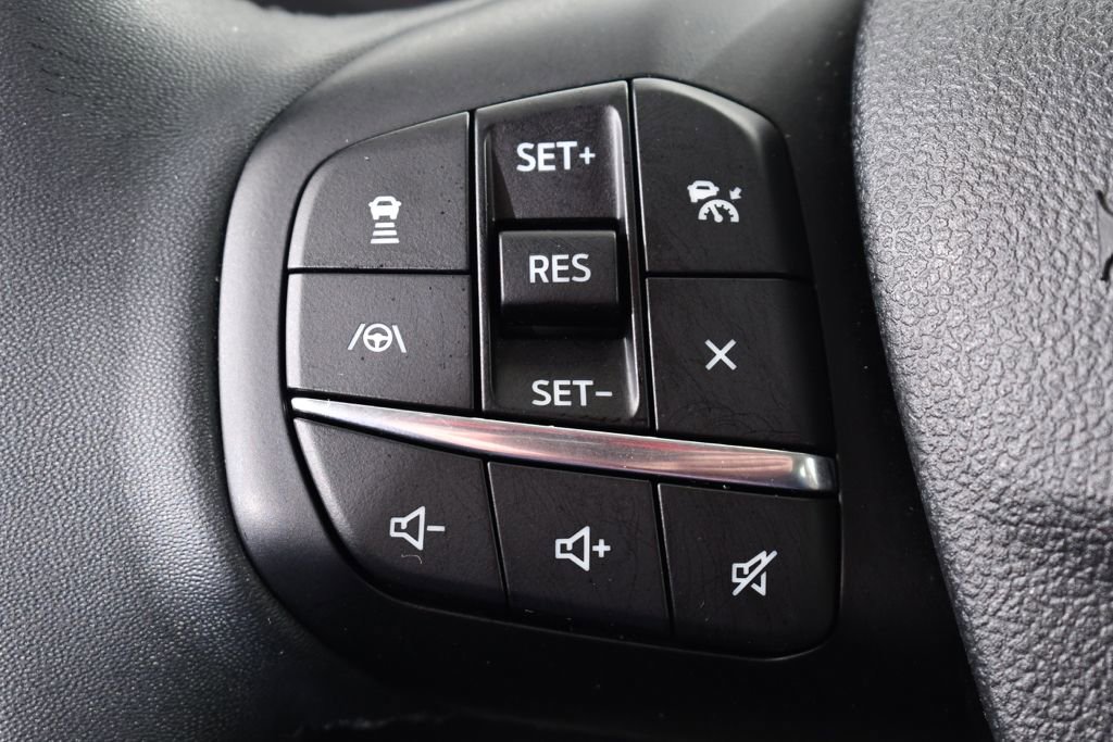 Used 2025 Ford Bronco Sport Outer Banks w/ Outer Banks Tech Package+ image 30