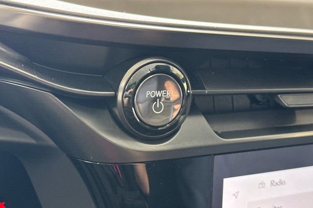 Used 2024 Lexus RZ 300e Premium w/ Accessory Package (P5) image 23