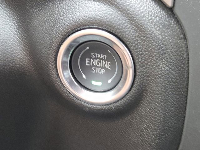 New 2026 Chevrolet Silverado 3500 W/T w/ WT Convenience Package image 12