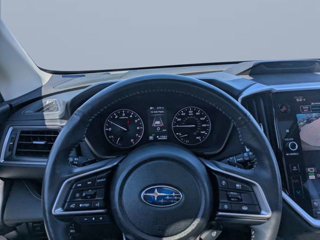 Used 2024 Subaru Ascent Touring image 30