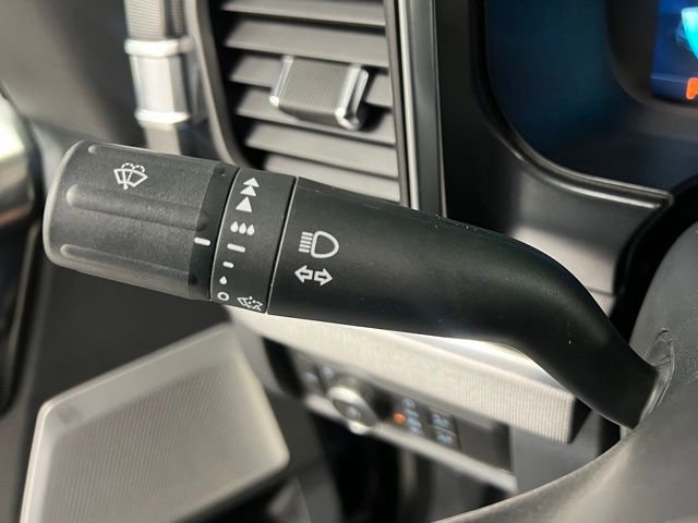 Used 2024 Ford F350 Platinum image 31