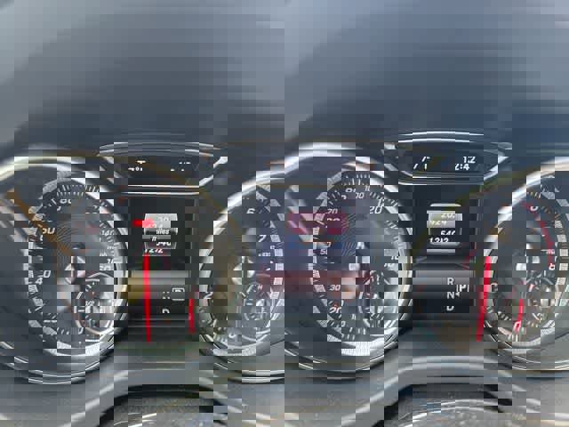 Used 2018 Mercedes-Benz CLA 250 image 22