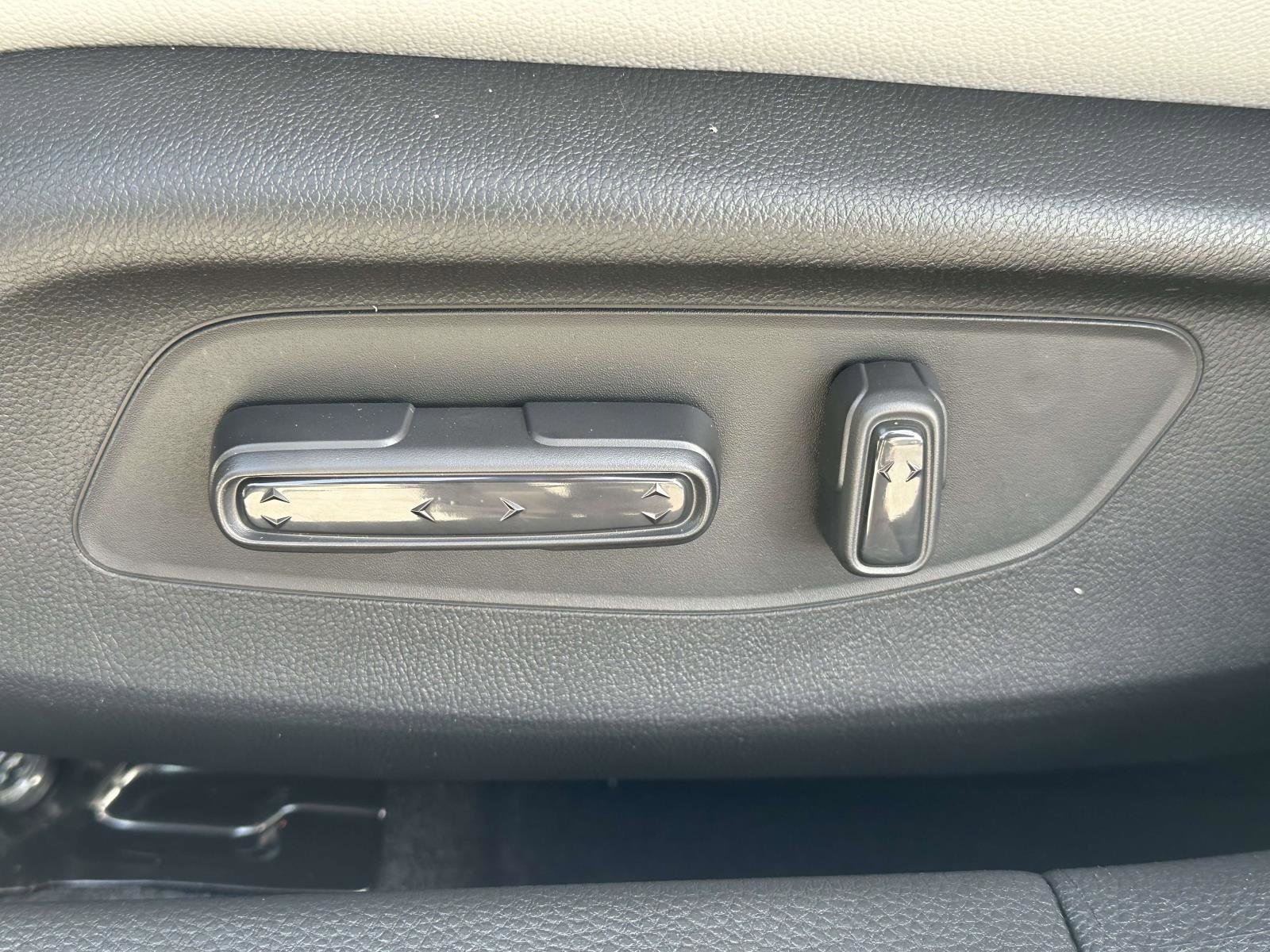 New 2026 Honda Civic Sport Touring image 22