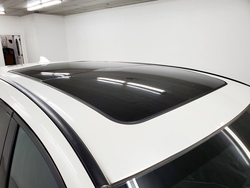 Used 2019 Acura RDX A-Spec image 17