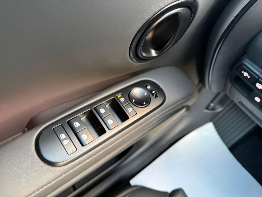 New 2026 Hyundai Palisade XRT Pro AWD/4WD image 16