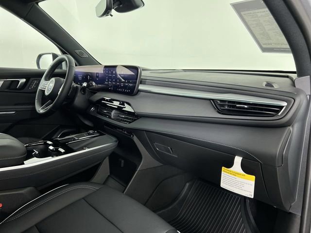 Certified 2026 Buick Enclave Preferred w/ Power Package image 29