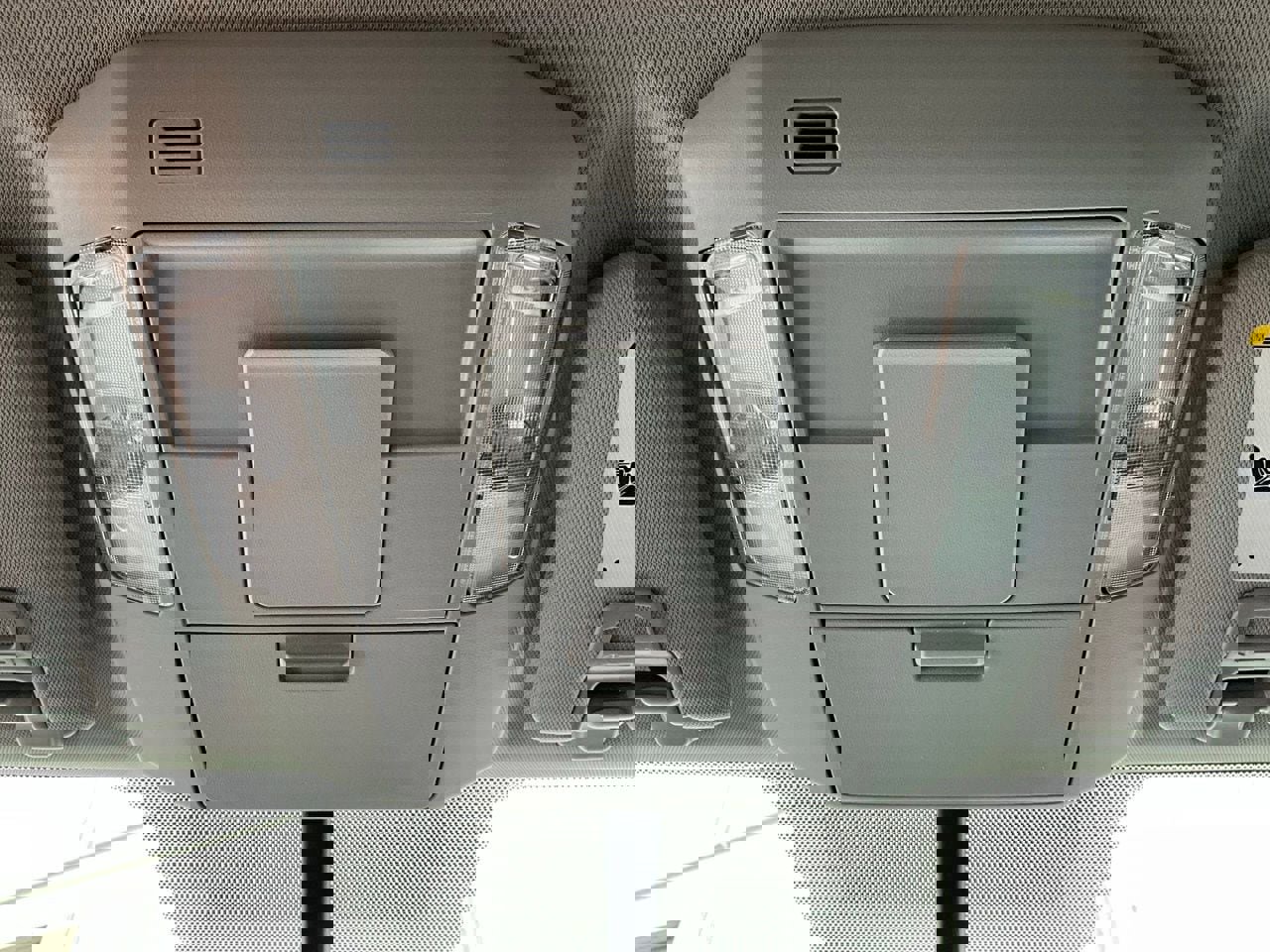 Used 2017 Toyota Tundra SR5 image 17