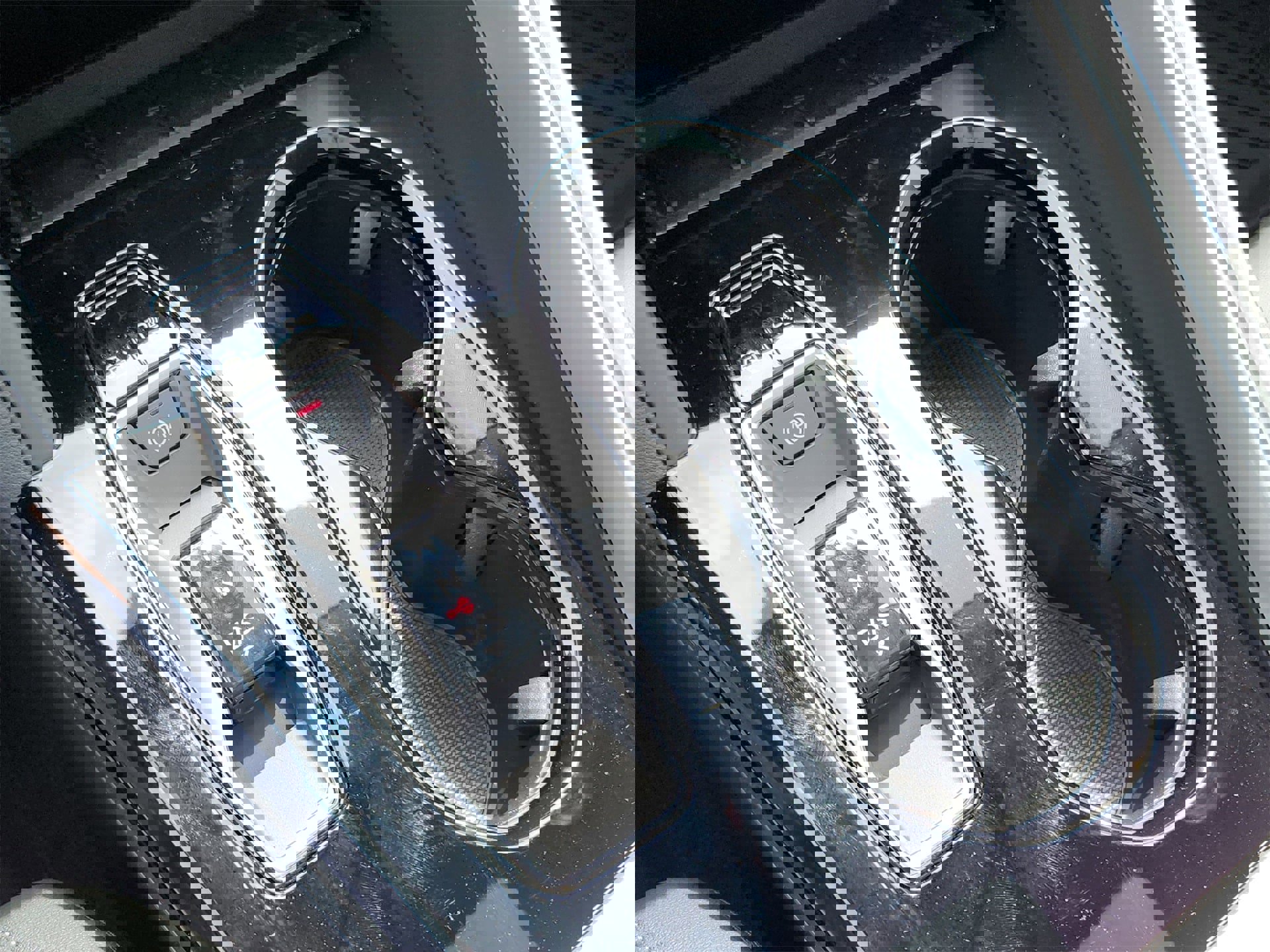 New 2025 Audi Q5 Premium Plus image 22