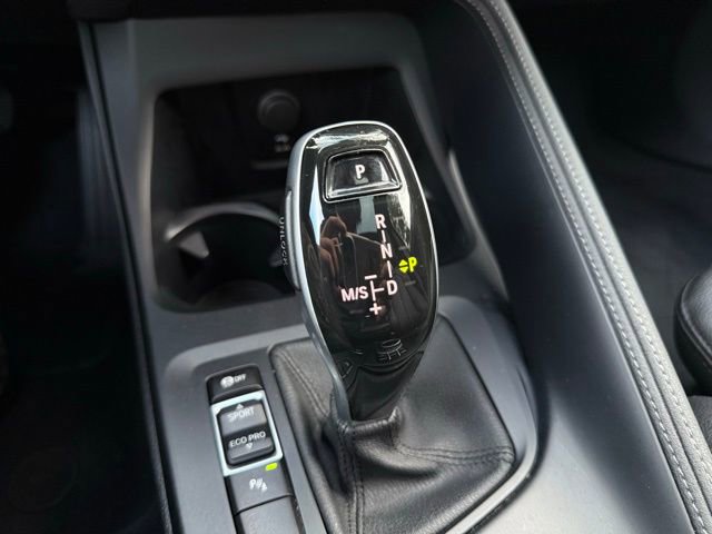 Used 2020 BMW X1 xDrive28i w/ Convenience Package image 25