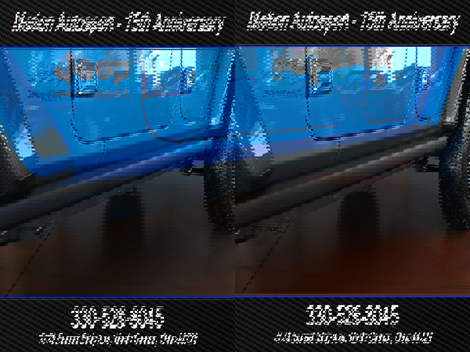 Used 2021 Jeep Wrangler Unlimited Rubicon w/ Trailer Tow Package image 52