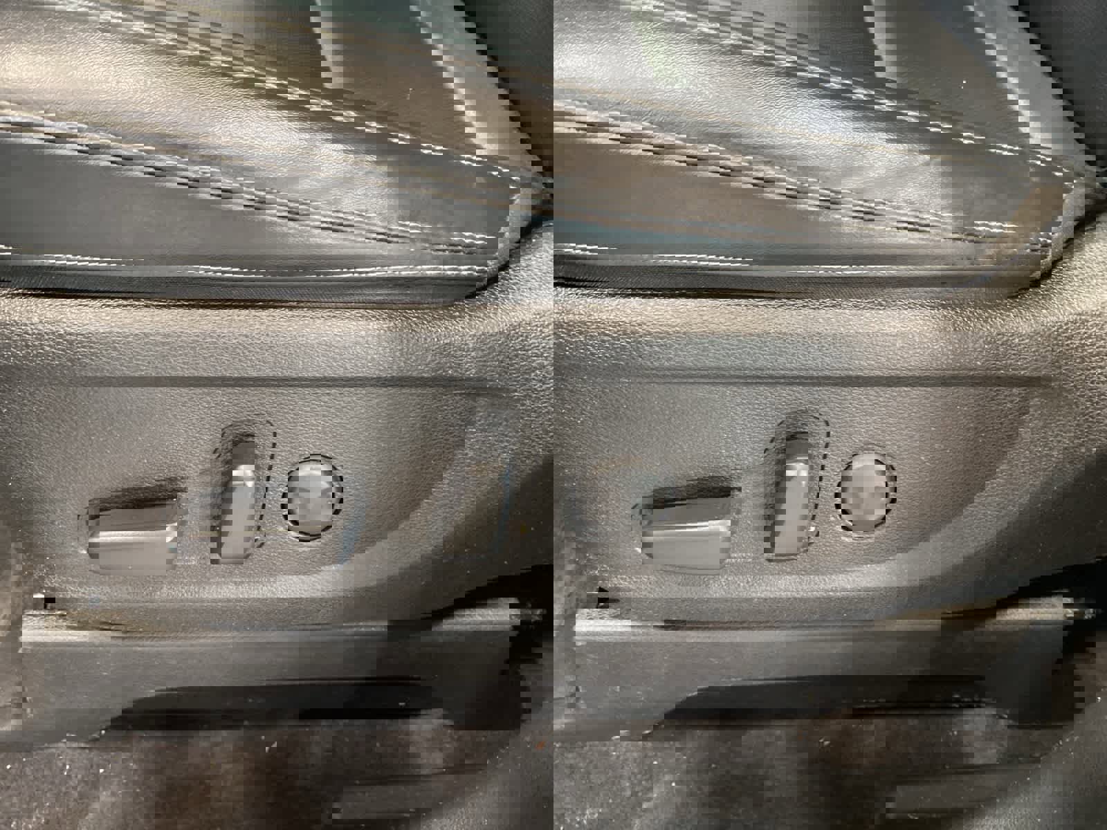 Used 2021 Kia Telluride S image 16