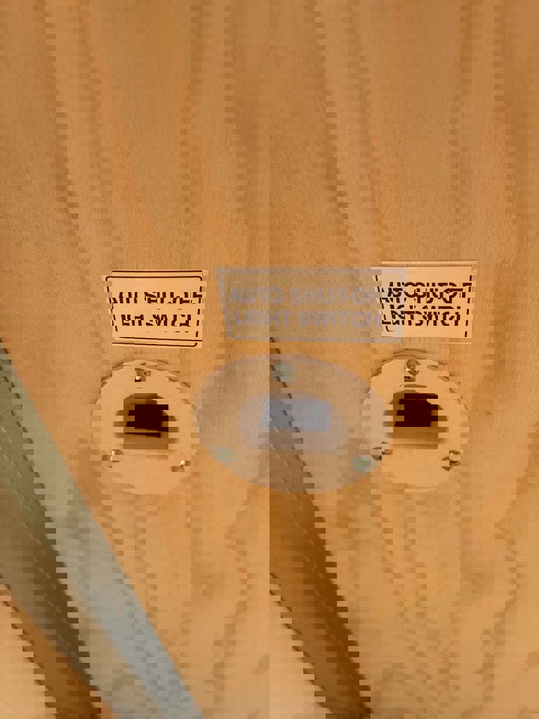 New 2025 GMC Savana 3500 w/ Power Convenience Package image 23