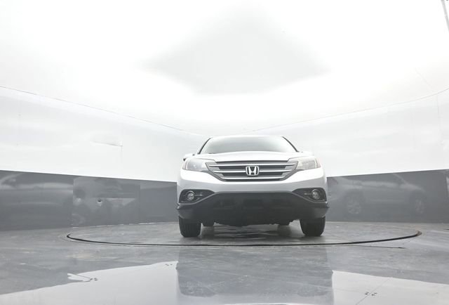 Used 2014 Honda CR-V EX-L image 34