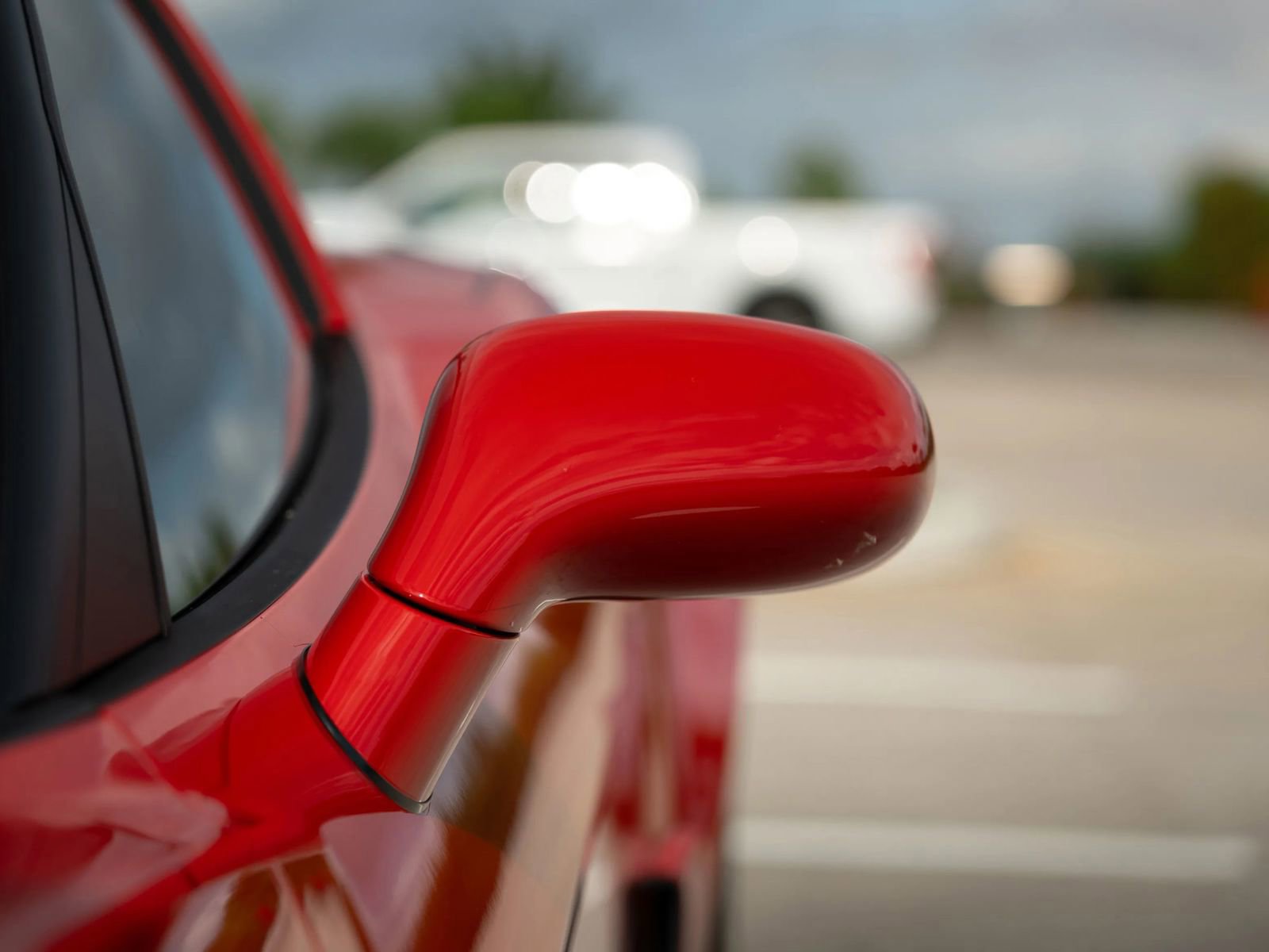 Used 2008 Chevrolet Corvette Z06 w/ Preferred Equipment Group image 21