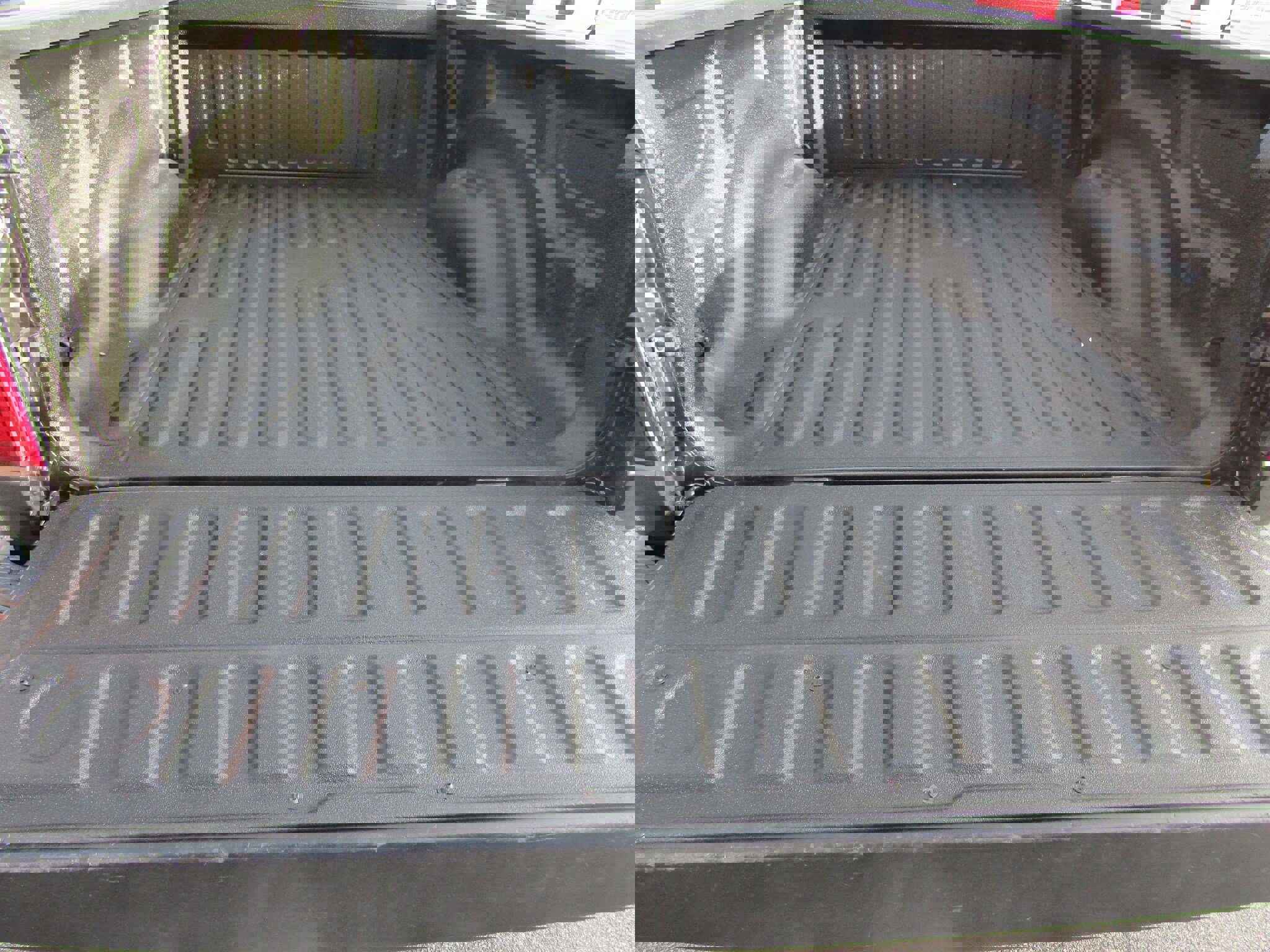 Used 2022 RAM 1500 Limited w/ Off Road Group image 21