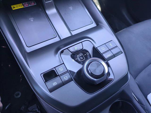 Used 2026 Toyota C-HR AWD/4WD image 12