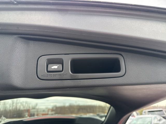 Used 2019 Honda CR-V EX-L image 32