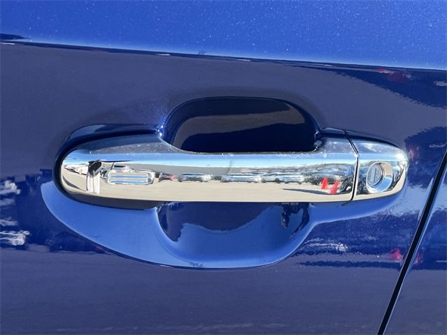 New 2026 Subaru Ascent Touring image 41