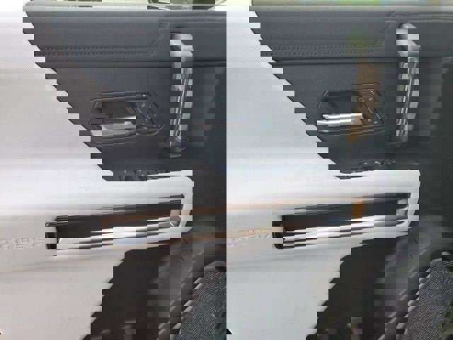 New 2025 GMC Hummer EV 2X image 19