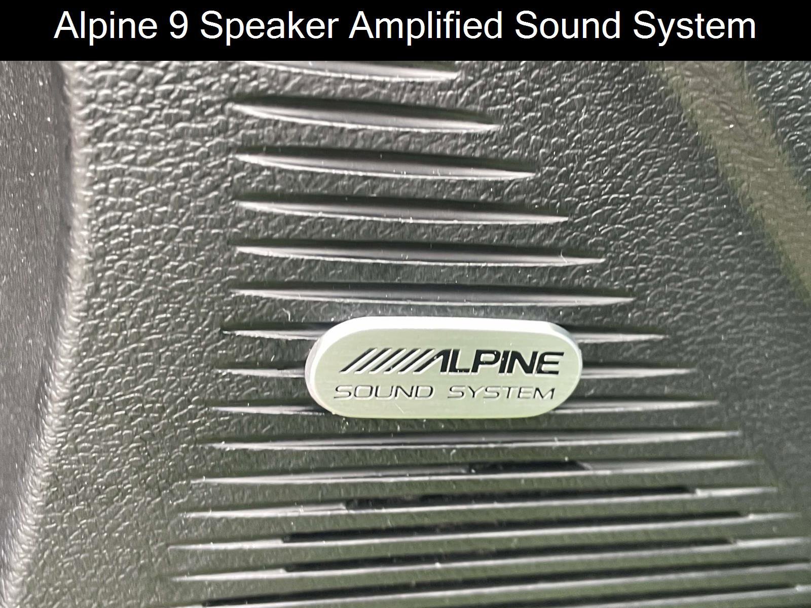 Used 2023 Dodge Challenger R/T Scat Pack w/ Plus Package image 11