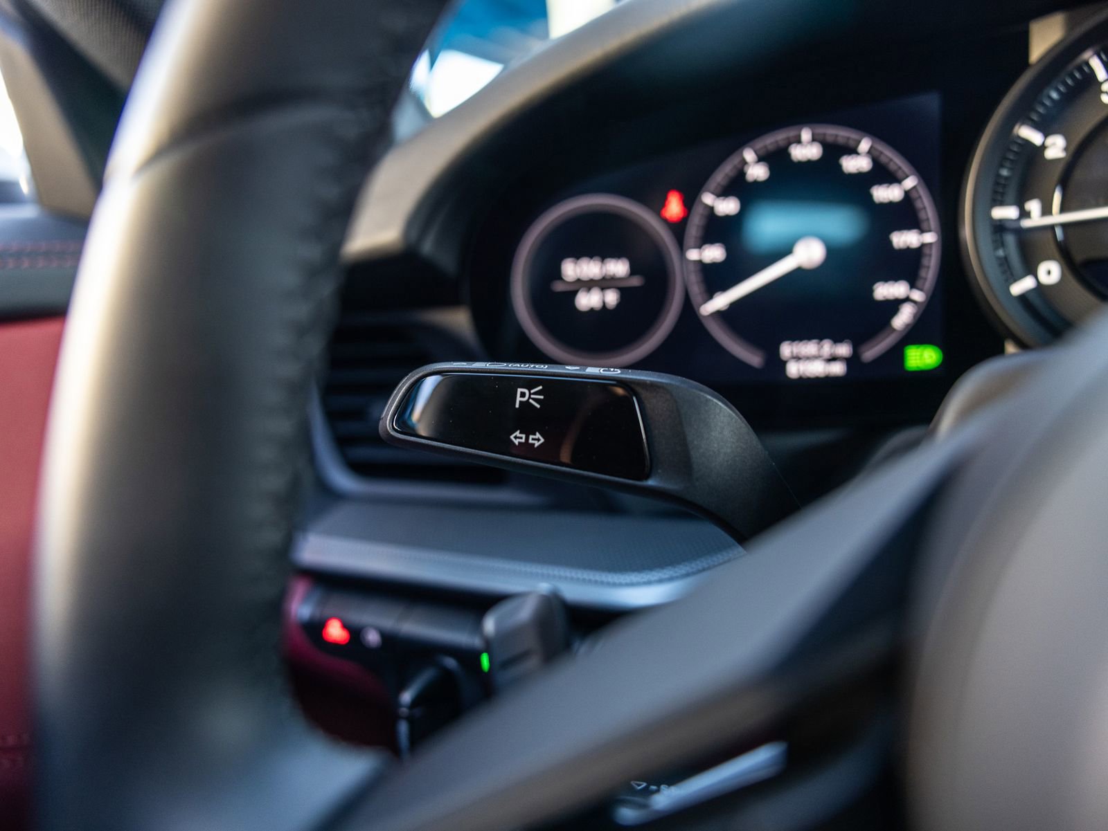 Certified 2022 Porsche 911 Carrera S image 35