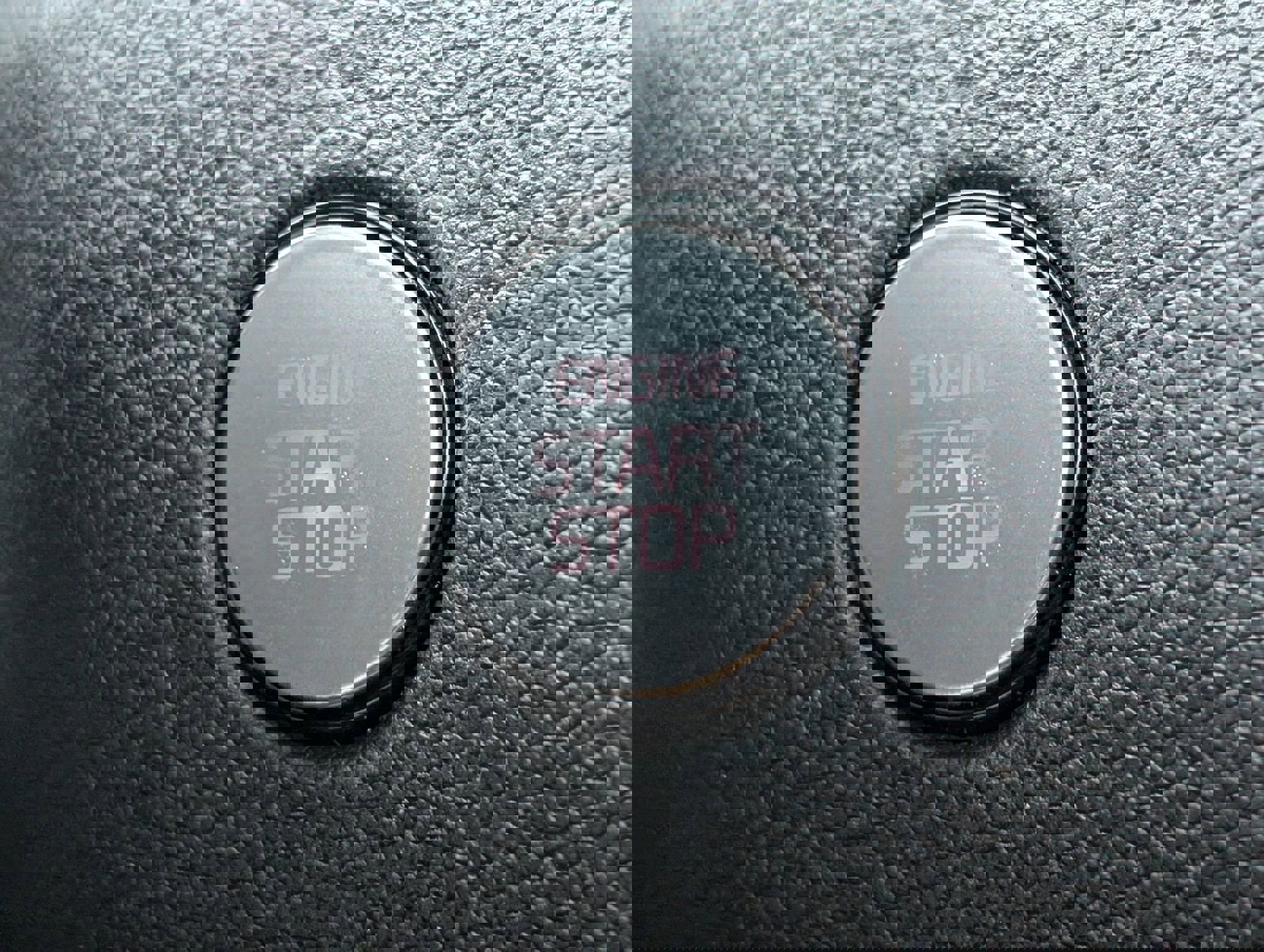 Used 2023 Kia Sorento S image 28