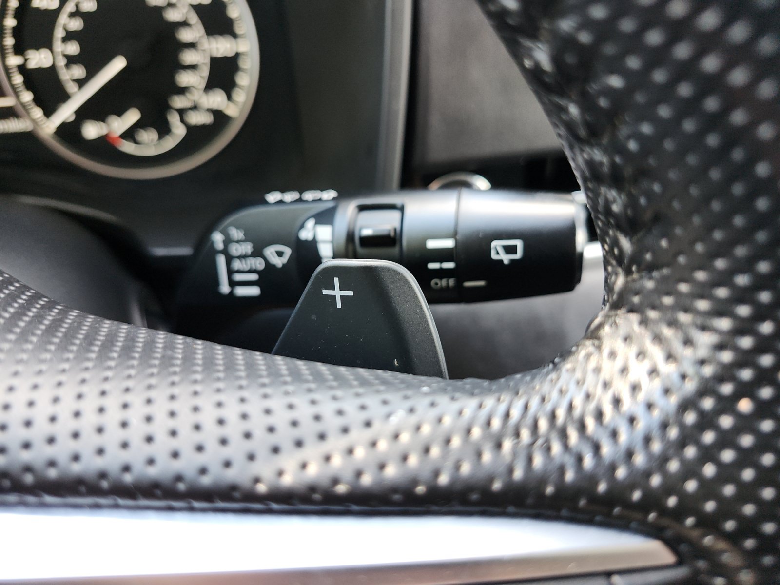 Used 2023 Mitsubishi Outlander ES AWD/4WD image 25