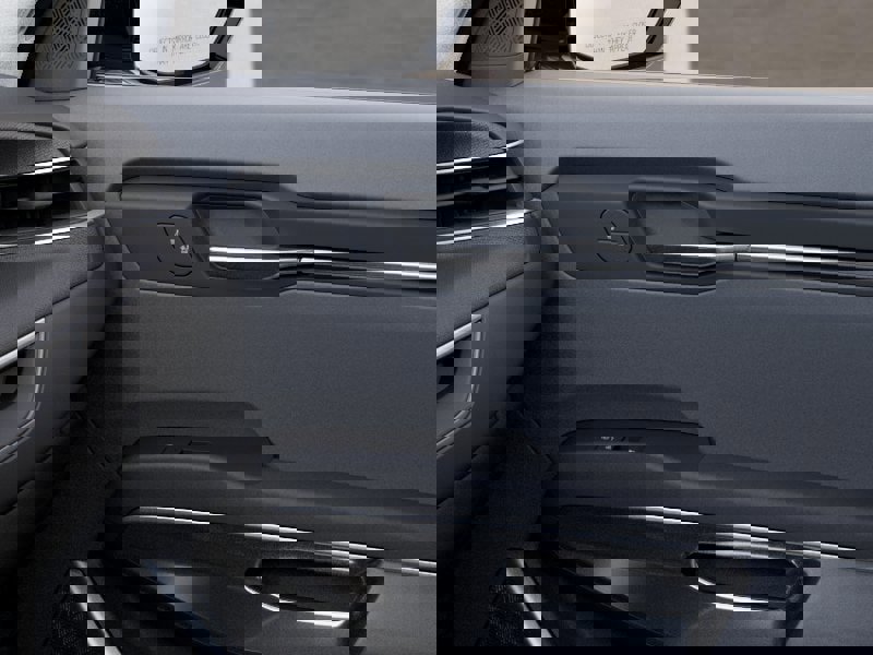 New 2026 Kia EV9 Wind image 25