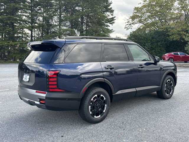 New 2026 Hyundai Palisade XRT Pro AWD/4WD image 7