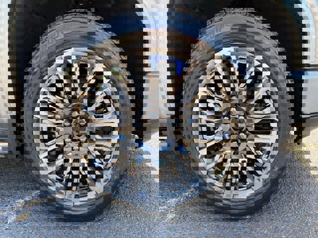 New 2026 GMC Sierra 1500 Denali Ultimate image 9