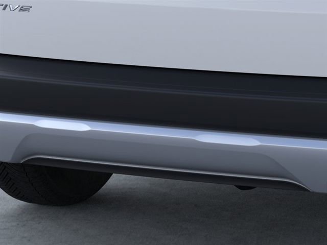 New 2026 Ford Escape Active AWD/4WD image 23