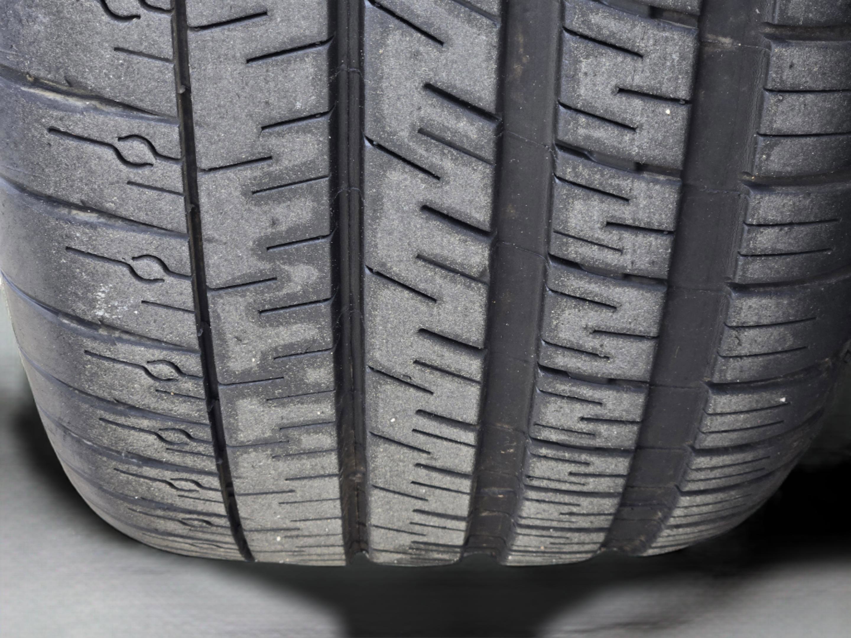 Used 2023 Chevrolet Corvette Stingray Preferred Cpe w/ 2LT image 40