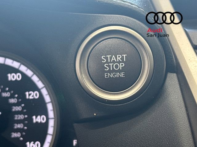 Used 2021 Lexus NX 300 F Sport w/ F Sport Premium Package image 36