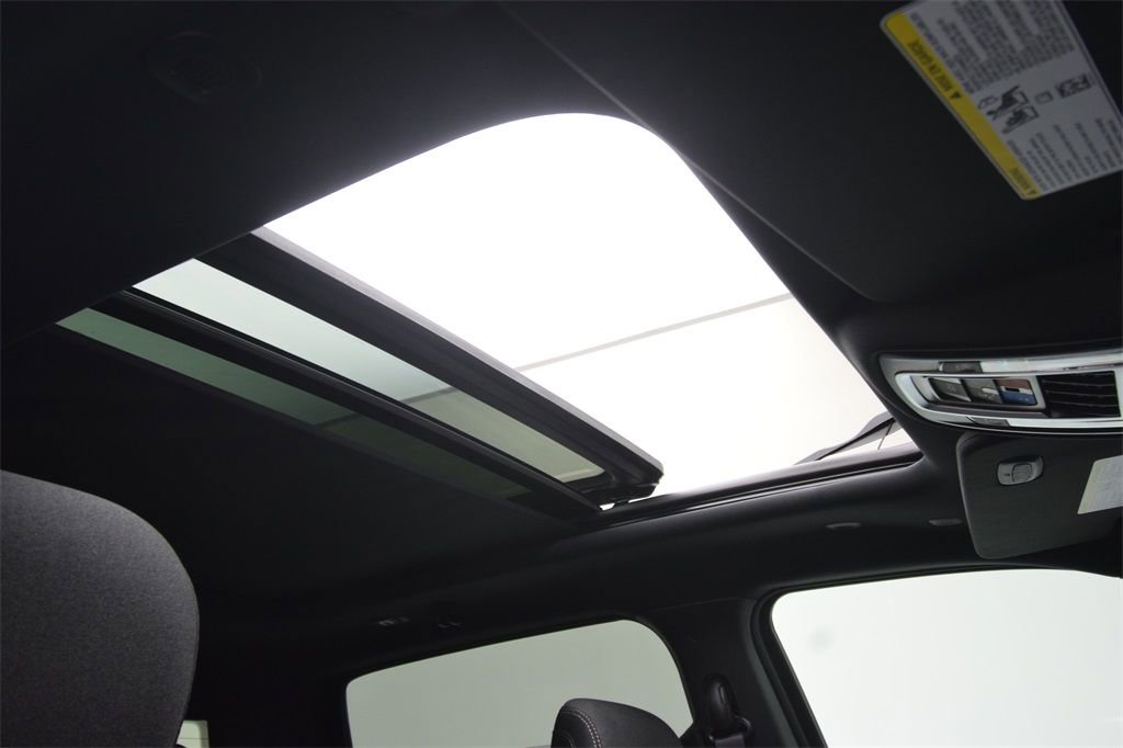 New 2026 RAM 1500 Big Horn image 20